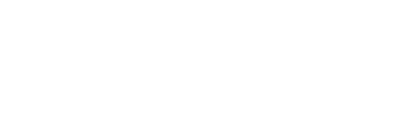 TallinnCosmic insights OU